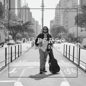 Disperso
