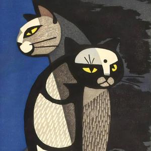 JD-Real Lie（Ng remix）