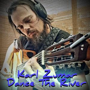 Dance The River