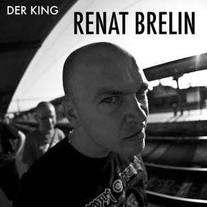 Neukölln