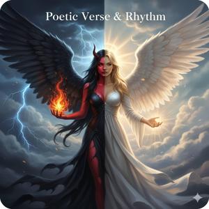 Борись Любимая с соблазнами плохими (Remix)