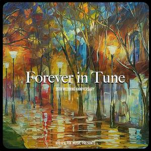 Ta Clut Creet O Plel