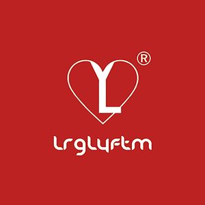 江畔独步寻花（《音乐琵琶版》心乐理官方制作）