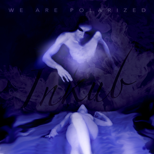 Night – The Cheater