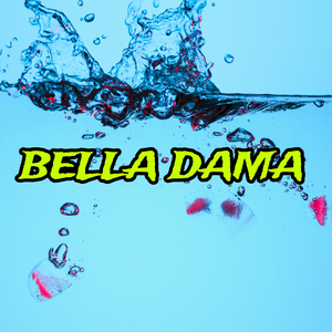 BELLA DAMA