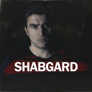 Shabgard