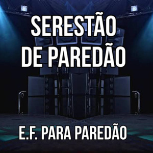 Seresteiro