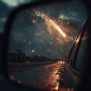 王琥 你是不是和我一样（DJ-JACKING REMIX）