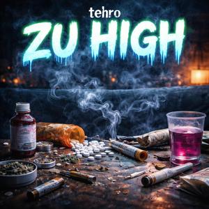 ZU HIGH