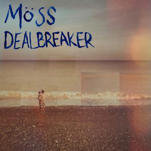 Dealbreaker