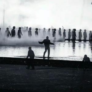 what‘s your name ft.unique4da