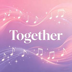 Together