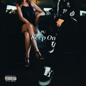 Keep On