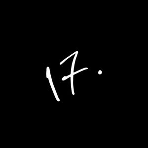 《17》