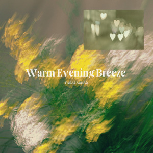 Warm Evening Breeze