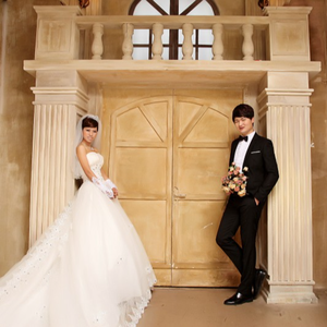 如果我没有爱过你(完整版)