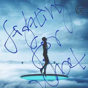 fighting for what (Prod By Bizy)