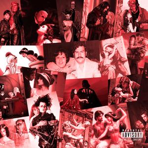 Mais Slow (feat. Gingas, Mestria & TAKUMY)