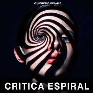 Critica Espiral