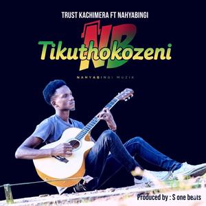 Tikuthokozeni (feat. Trust kachimera)