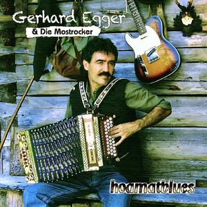 Touristen (Rerecorded 2025)