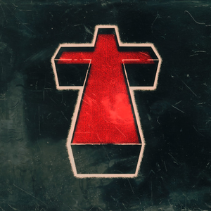 Stress (Taiki Nulight Edit)