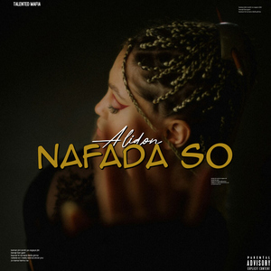Nafada So