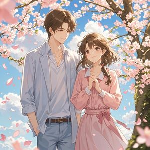 每天想吻你千百遍-保健老中医