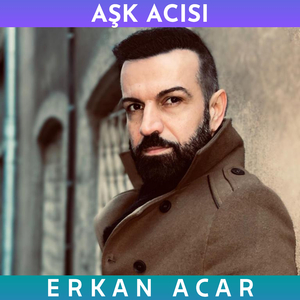 Aşk Acısı