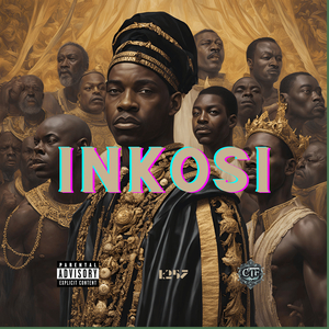 Inkosi
