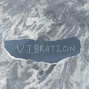 VIBRATION