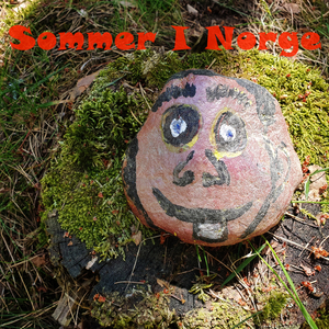 Sommer I Norge