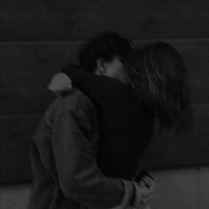 MΣ$†ΛMN ΣKCПØNΛ†-Ты просто люби меня. - （DOGDUO Bootleg）（D0GDU0 remix）