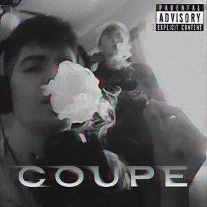 Coupe (feat. LilJay)