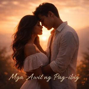 Tumawag lang para sabihing mahal kita