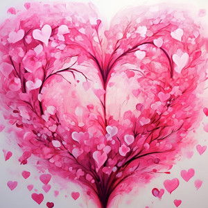 Добрая песенка