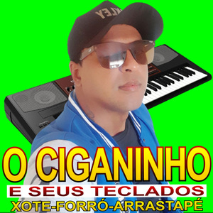 CHEGOU FIM DE SEMANA - AO VIVO