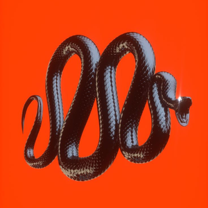 【Beat】SIGHT（Afro Beat）