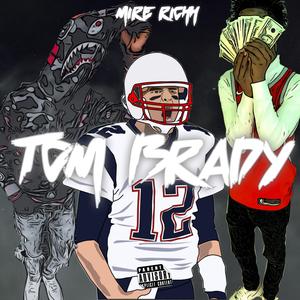 Tom Brady