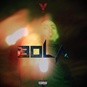 BOLA