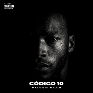 CÓDIGO 10