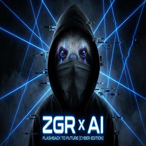 As Long As I Breathe