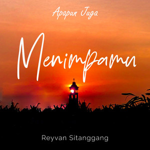 Apapun Juga Menimpamu