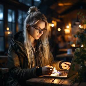 Ecos De Serenata En El Ambiente De Trabajo