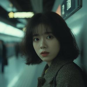 SANGUE E CEMENTO ARMATO