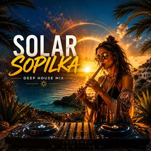 Solar Sopilka