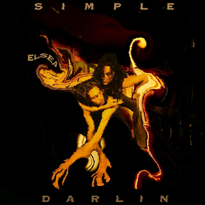 Simple Darlin'