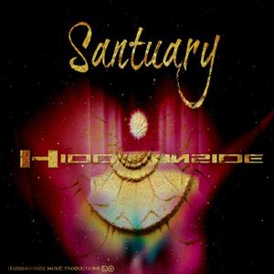 Santuary (original mix) (original mix)
