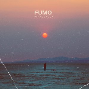 Fumo