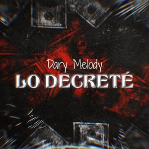 Lo Decreté
